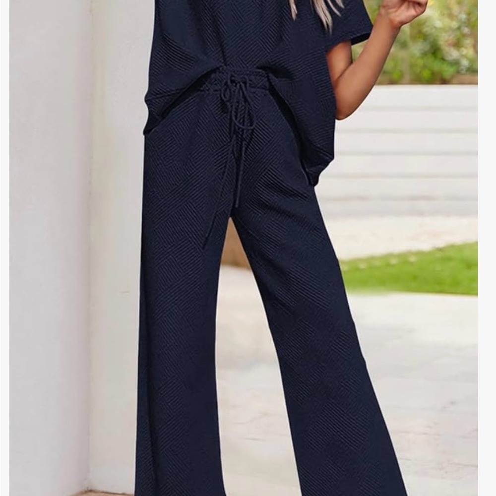 Navy Blue - Picture 2 of 4